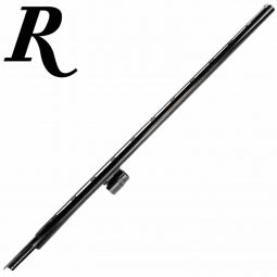 Remington 11-87 Premier Standard Contour Barrel, 20 Gauge, RemChoke, 28"