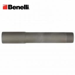 Benelli LE M4 2 Shot Magazine Extension Tube