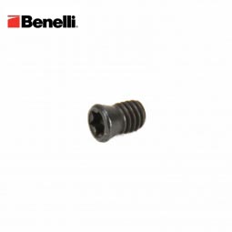 Benelli MR1 Rear Rifle Sight Assembly Screw