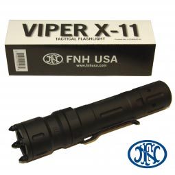 FNH Viper X-11 Tactical Flashlight