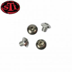 STI 2011 Frame Grip Screws