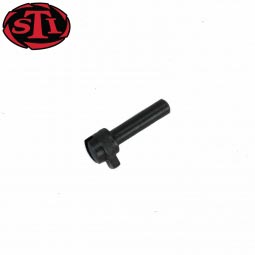 STI Magazine Catch Lock