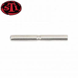 STI 2011 Magwell Pin