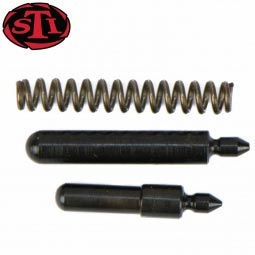 STI 1911/2011 Plunger Tube Kit