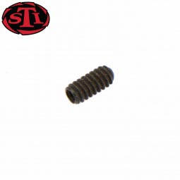 STI 1911/2011 Trigger Set Screw