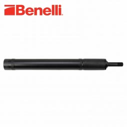 Benelli Ultralight 12ga. Magazine Tube