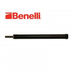 Benelli Legacy/Sport II 20ga. Recoil Spring Assembly