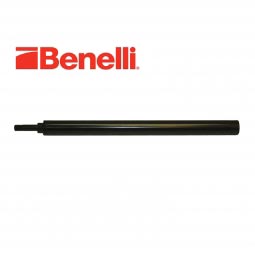 Benelli Legacy, Montefeltro, Ethos 20ga. MagazineTube Assembly