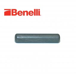 Benelli Bolt Link Pin