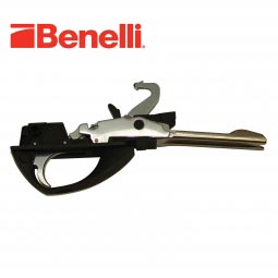 Benelli SuperSport/Sport II 20ga. Trigger Group Assembly