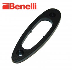 Benelli Sport II 20ga. 360mm Butt Plate Shim