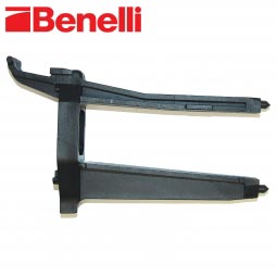 Benelli Comfortech Stock Insert