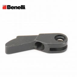 Benelli Ultra Light, Legacy, SBE3 20ga & Ethos 20 / 28ga Bolt Latch