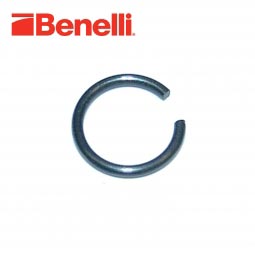 Benelli Cordoba 20ga. Sling Swivel Pin Ring