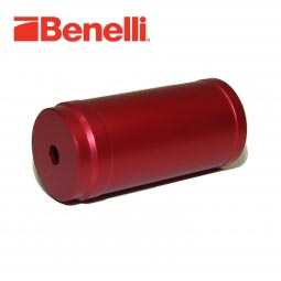 Benelli Legacy, Sport II, SuperSport 20ga. Magazine Follwer