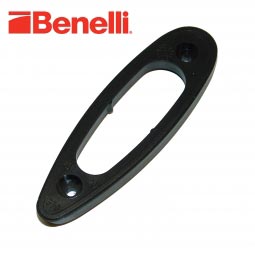 Benelli Sport II 20ga. 370mm Butt Plate Shim