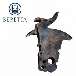 Beretta Laramie Hammer Assembly, Color Case