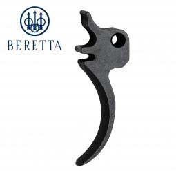 Beretta Laramie Trigger, Blue