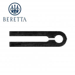 Beretta Laramie Trigger Spring