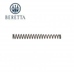 Beretta Laramie Main Spring