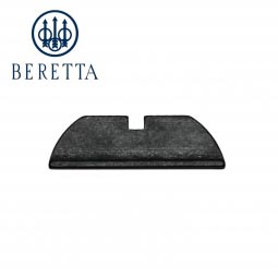 Beretta Laramie Rear Sight Blade, .276" Height