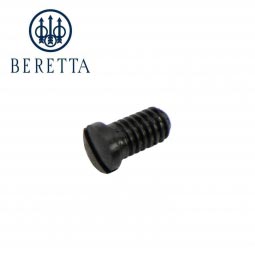 Beretta Laramie Rear Sight Screw