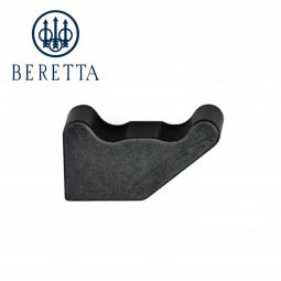 Beretta Laramie Hammer Lug