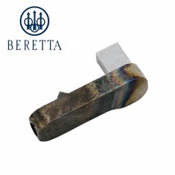 Beretta Laramie Safety Block, Color Case