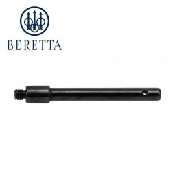 Beretta Laramie Main Spring Guide