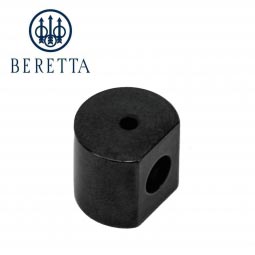 Beretta Laramie Main Spring Guide Bushing