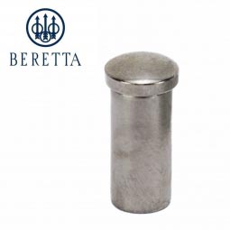 Beretta Laramie Hinge Pin, Nickel