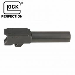 Glock G33 .357 SIG Barrel, 3.43"