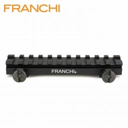 Franchi Intensity Scope Mount