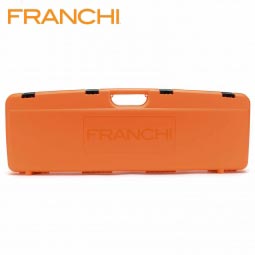 Franchi Instinct Orange Plastic Gun Case