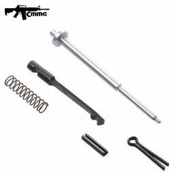 CMMG Mk9 9mm Bolt Rehab Kit