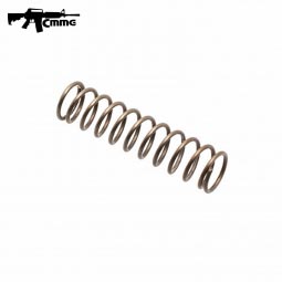 CMMG Mk9 9mm Firing Pin Spring