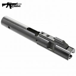 CMMG Mk9 9mm Bolt Assembly