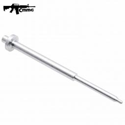 CMMG Mk9 9mm Firing Pin