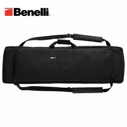 Benelli Tactical Gun Case