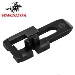 Winchester Model 101 20GA Barrel Locking Plate