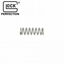 Glock Slide Lock Spring / Firing Pin Safety Spring (G42, G43, G43X, G48)