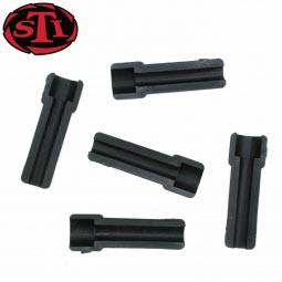 STI 5" Recoilmaster Take Down Tool, 5 Pack