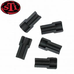 STI 3.9" and 4.15" Recoilmaster Take Down Tool, 5 Pack