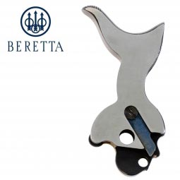 Beretta Stampede Deluxe Hammer Assembly