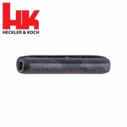 Heckler & Koch 1.5x8mm Safety Lever Roll Pin