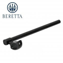 Beretta Stampede Ejector Rod Assembly, 3 1/2" .45 Marshall