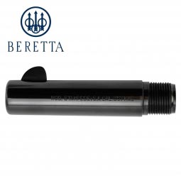 Beretta Stampede 3 1/2" Barrel Assembly, .357 MAG