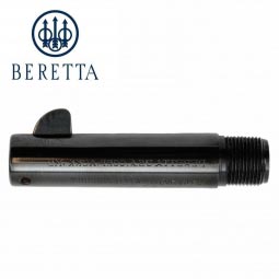 Beretta Stampede 3 1/2" Barrel Assembly, .45LC