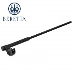 Beretta Stampede Standard Ejector Rod Assembly, .357MAG