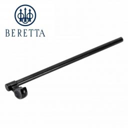 Beretta Stampede / Bisley Ejector Rod Assembly, Standard, 45 / 44-40